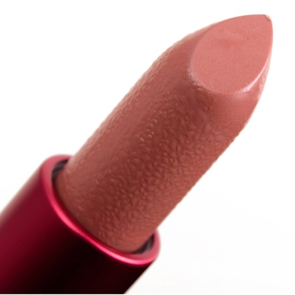 Mac Viva Glam II Lipstick (original) - Picture 1 of 12